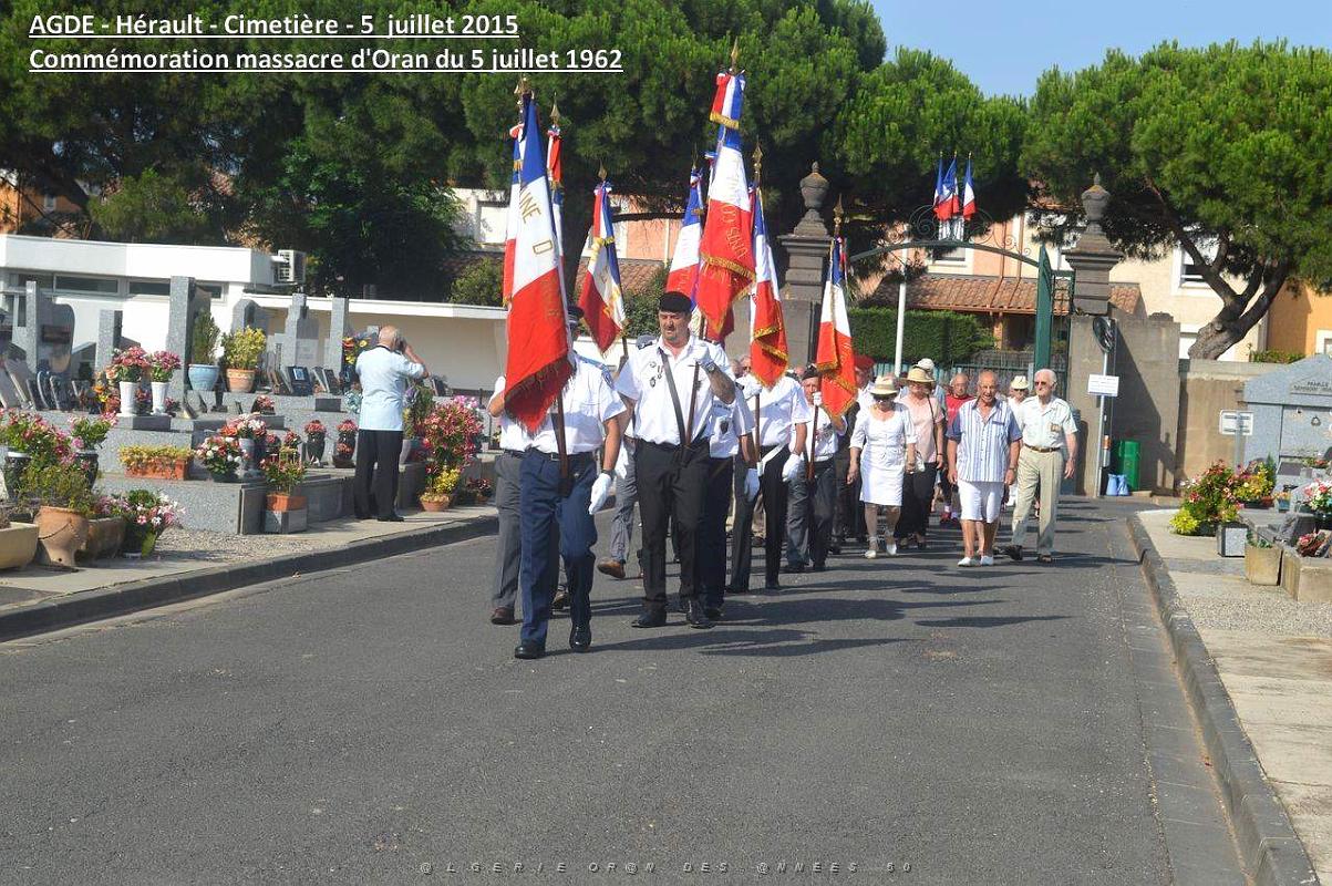 AGDE - 5 JUILLET 2015 - 09.JPG